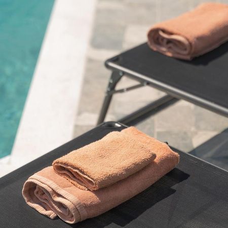 Propodes Luxury Villa Pastida Exteriör bild